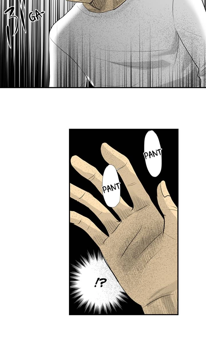 Read The Puppet chapter 54 image 28 on Lezhin