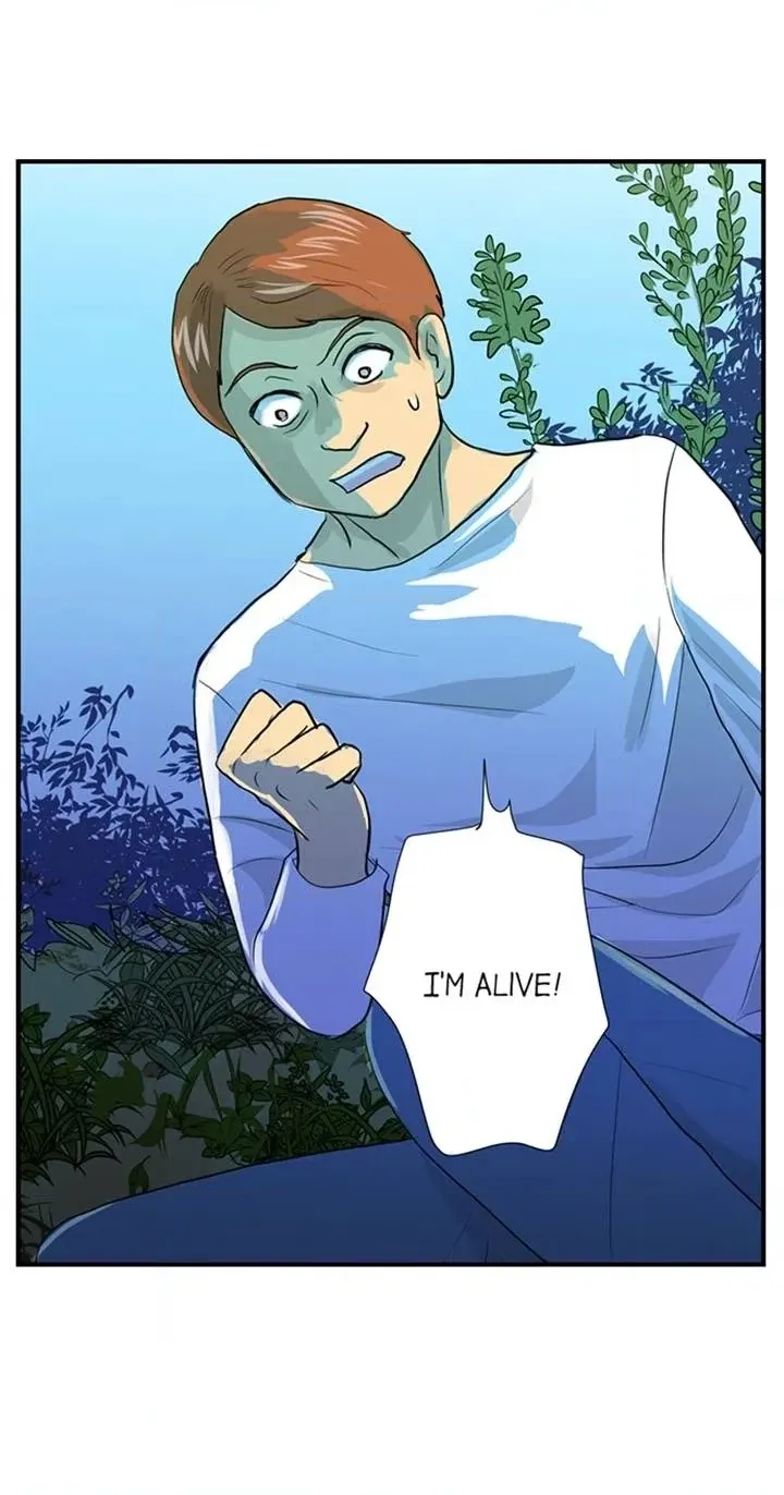 Read The Puppet chapter 54 image 29 on Lezhin