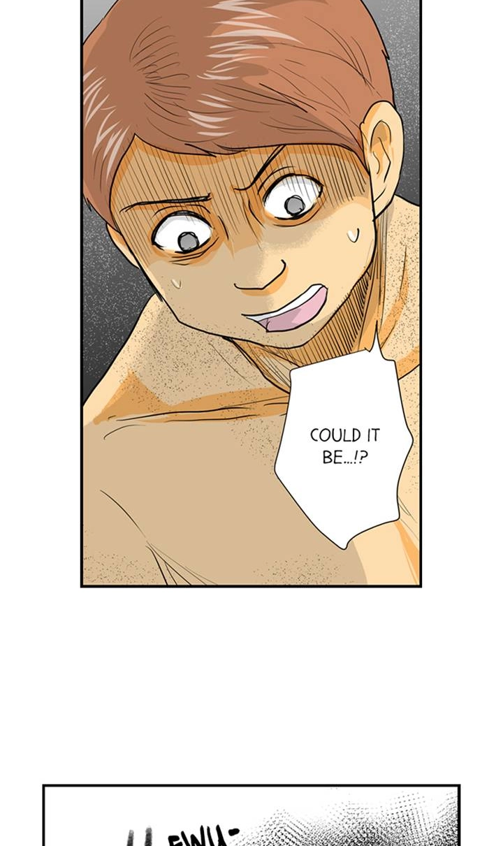 Read The Puppet chapter 54 image 3 on Lezhin