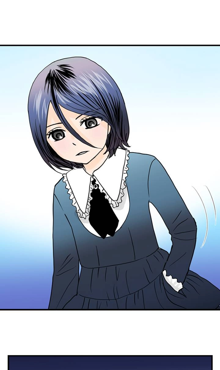Read The Puppet chapter 55 image 14 on Lezhin