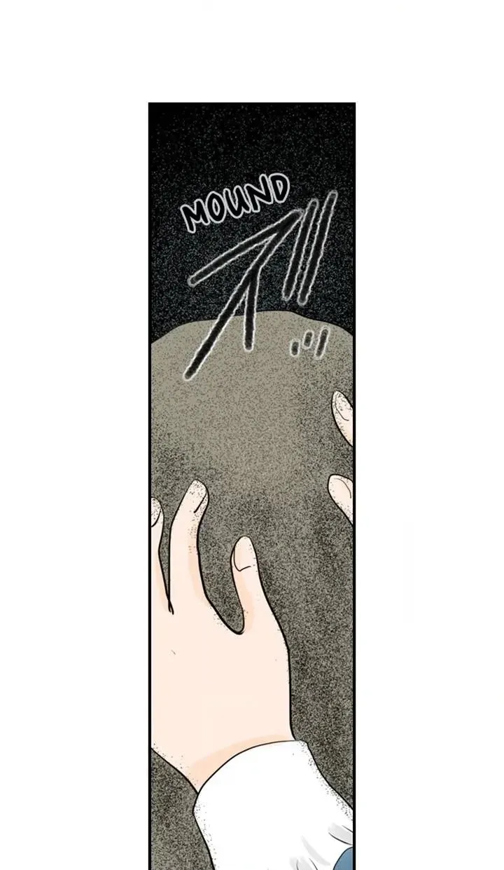 Read The Puppet chapter 55 image 19 on Lezhin