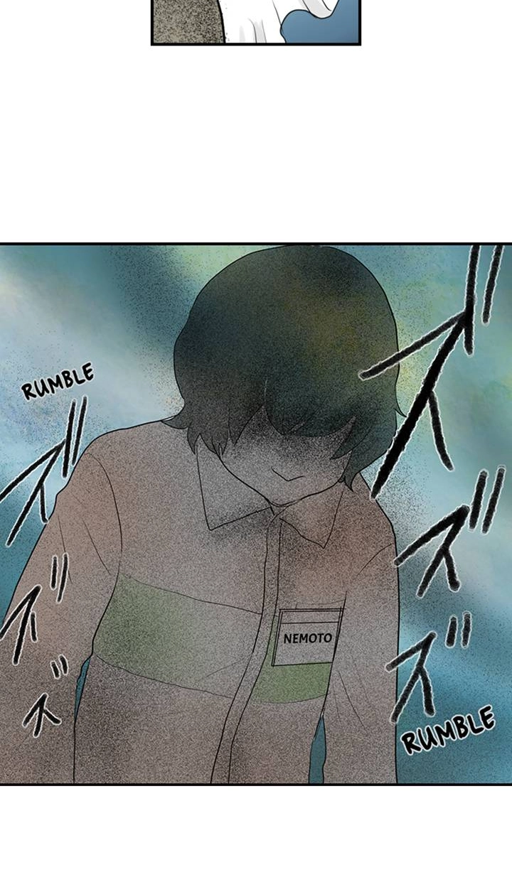 Read The Puppet chapter 55 image 20 on Lezhin