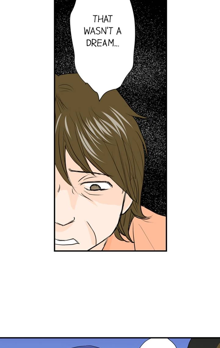 Read The Puppet chapter 55 image 28 on Lezhin