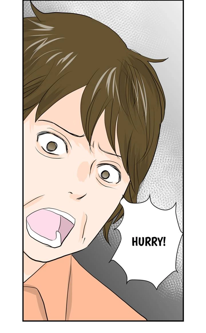 Read The Puppet chapter 55 image 32 on Lezhin