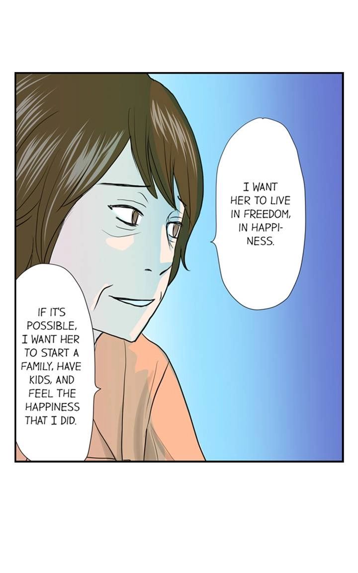 Read The Puppet chapter 56 image 13 on Lezhin