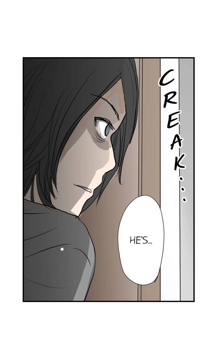 Read The Puppet chapter 56 image 17 on Lezhin