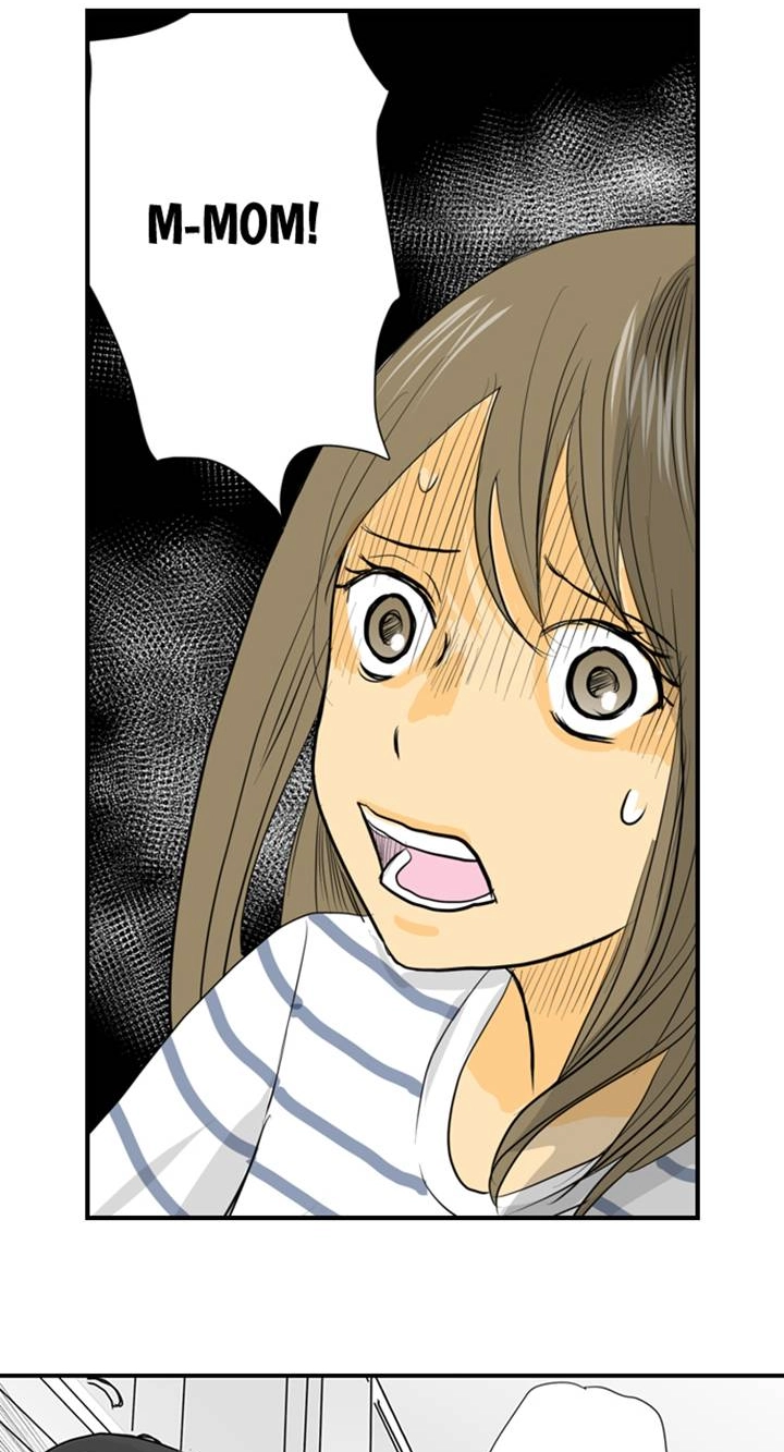 Read The Puppet chapter 56 image 22 on Lezhin