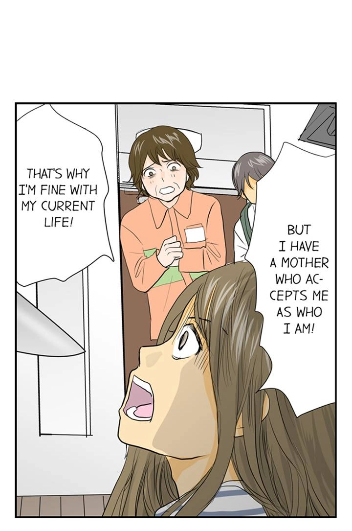 Read The Puppet chapter 56 image 26 on Lezhin