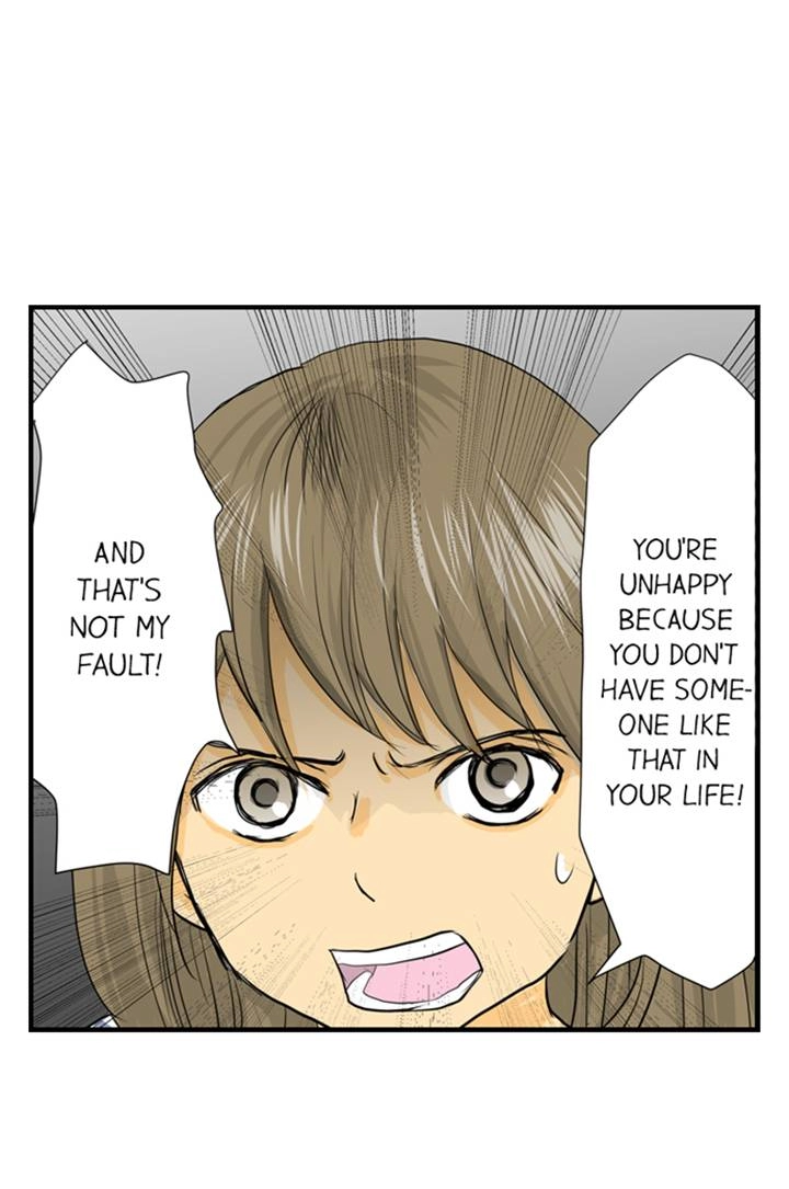 Read The Puppet chapter 56 image 27 on Lezhin