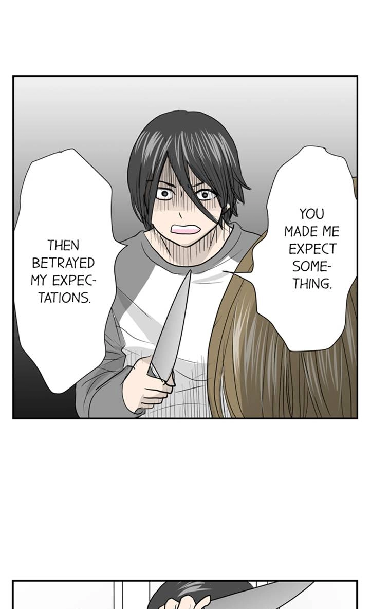 Read The Puppet chapter 56 image 28 on Lezhin