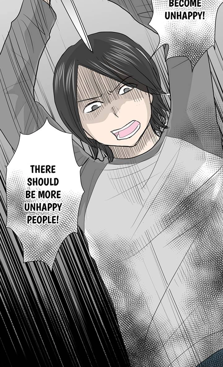 Read The Puppet chapter 56 image 30 on Lezhin