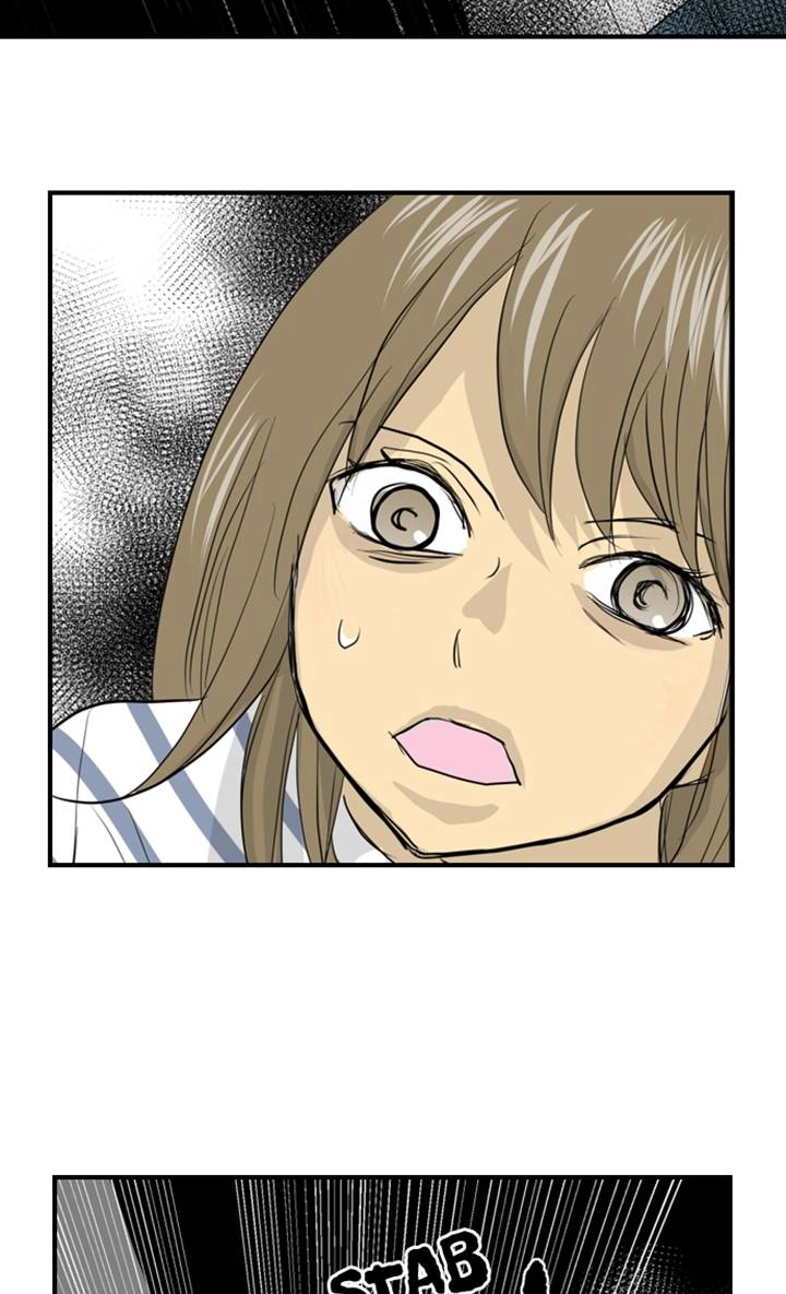 Read The Puppet chapter 56 image 31 on Lezhin