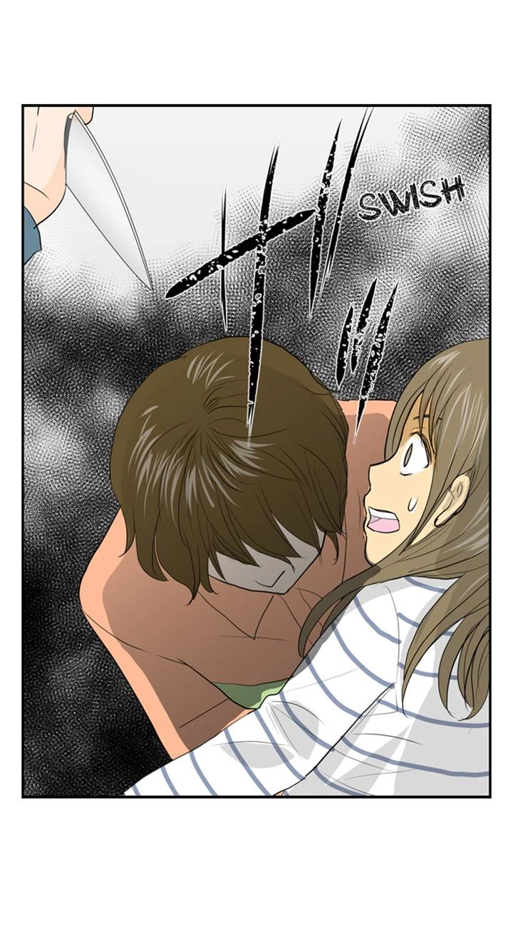 Read The Puppet chapter 57 image 1 on Lezhin