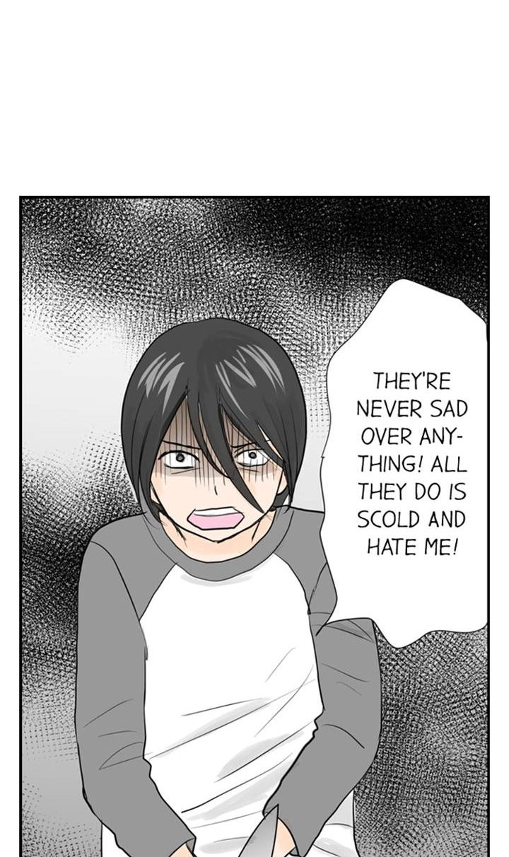 Read The Puppet chapter 57 image 10 on Lezhin