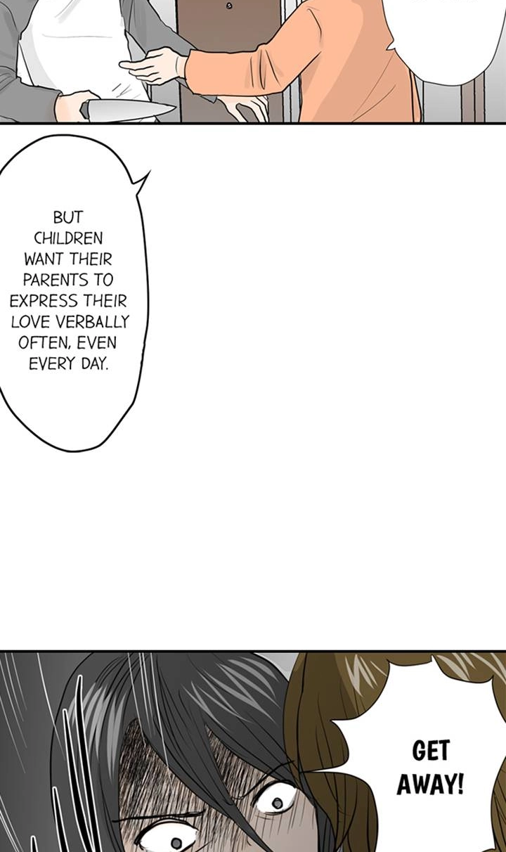 Read The Puppet chapter 57 image 12 on Lezhin