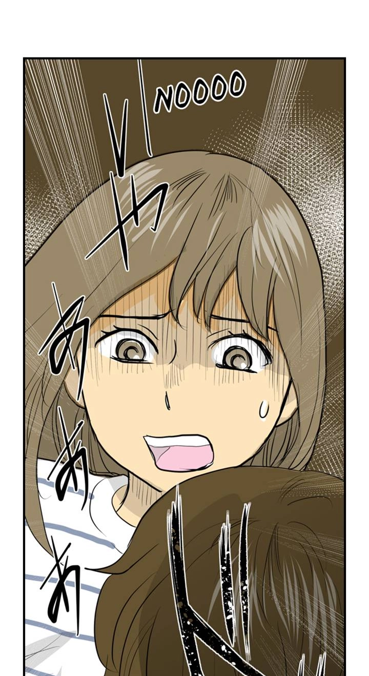 Read The Puppet chapter 57 image 2 on Lezhin