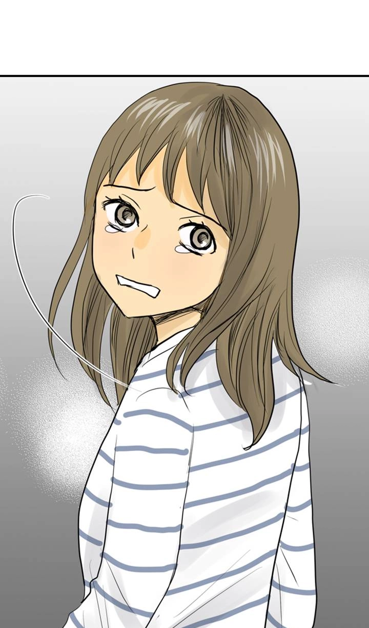 Read The Puppet chapter 57 image 21 on Lezhin