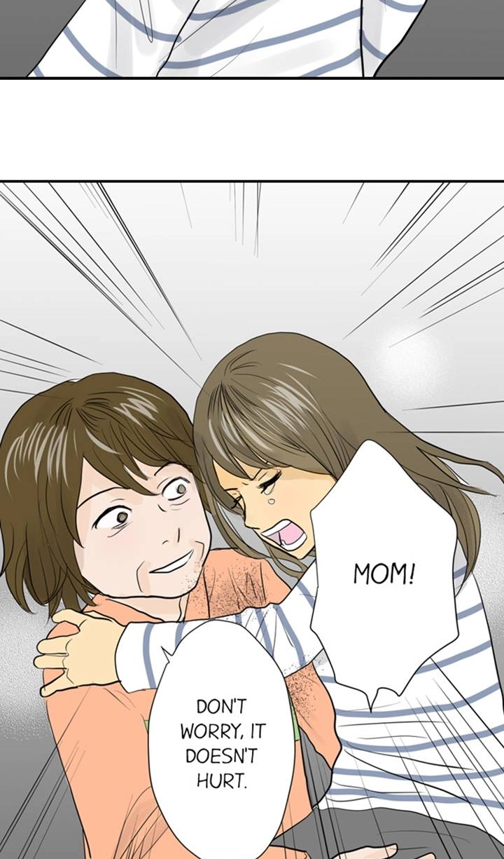 Read The Puppet chapter 57 image 22 on Lezhin