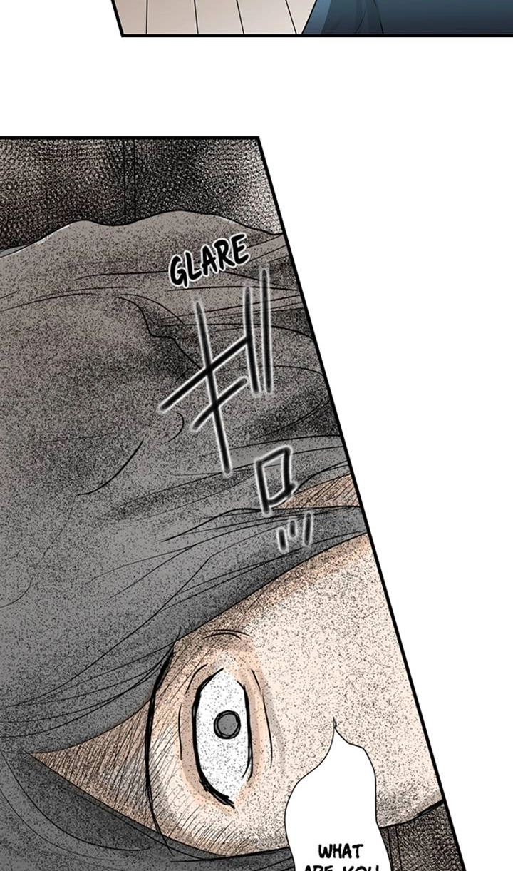 Read The Puppet chapter 57 image 32 on Lezhin