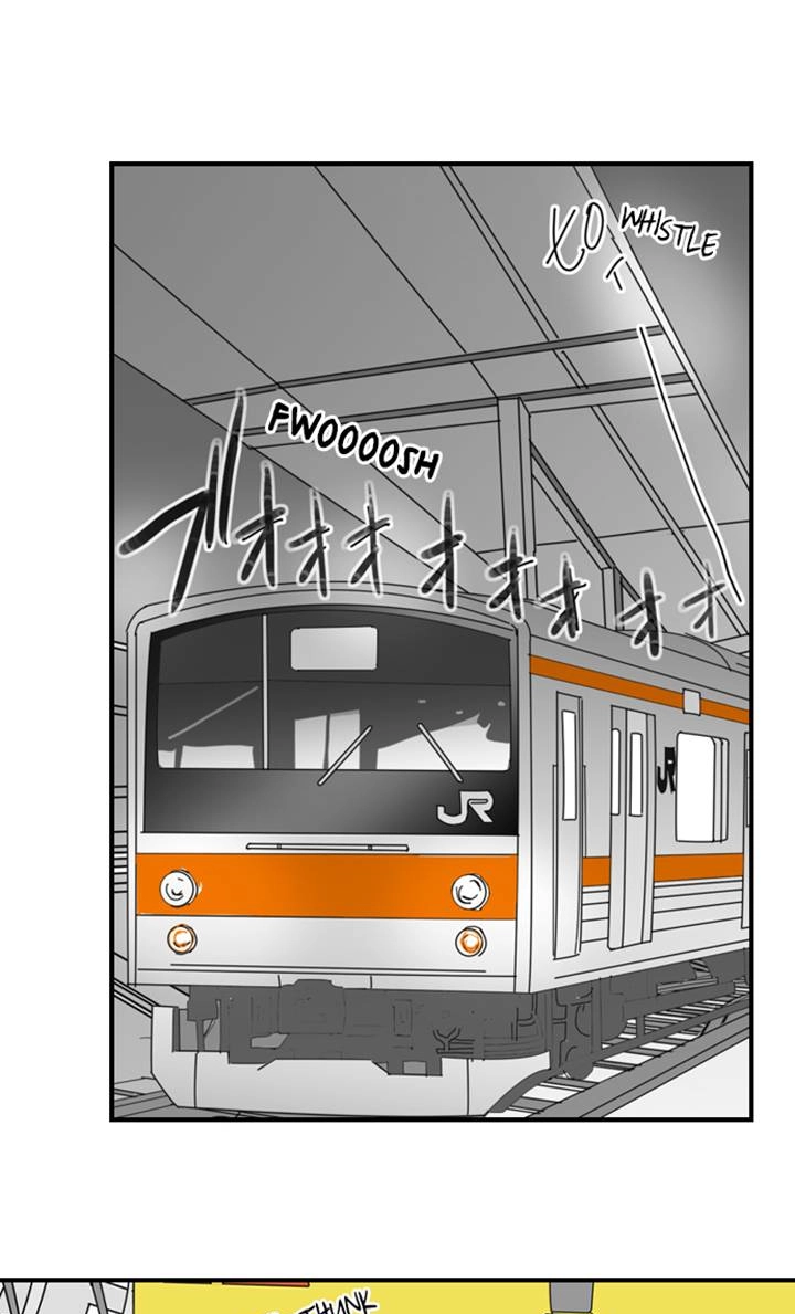 Read The Puppet chapter 58 image 30 on Lezhin