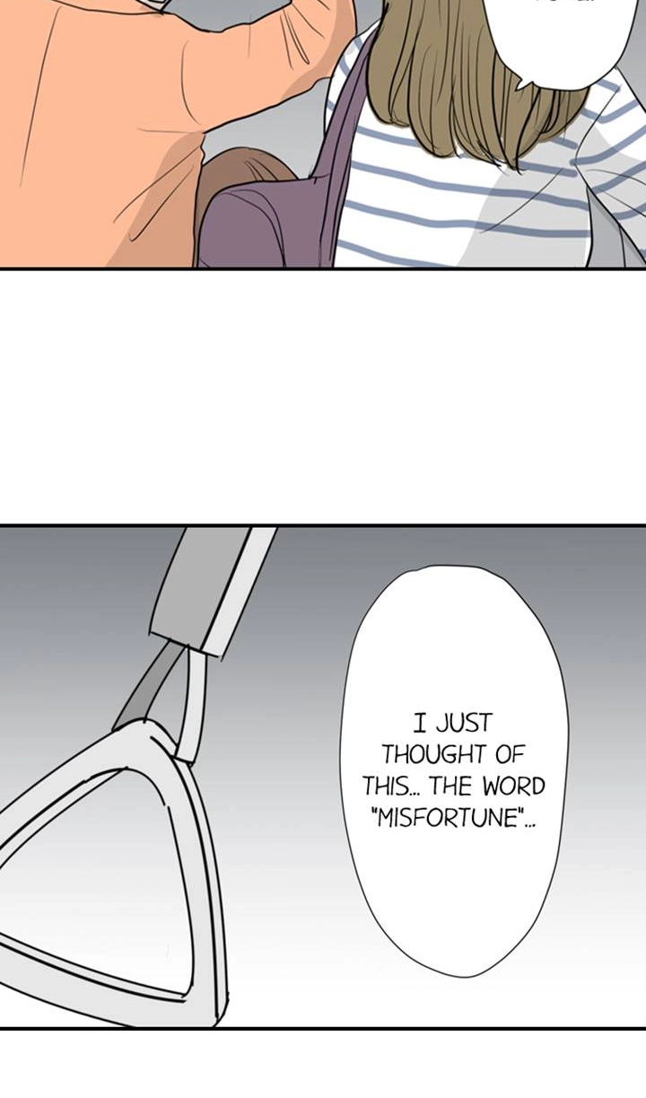 Read The Puppet chapter 58 image 37 on Lezhin
