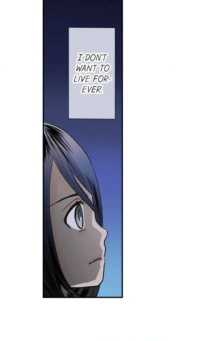 Read The Puppet chapter 58 image 9 on Lezhin