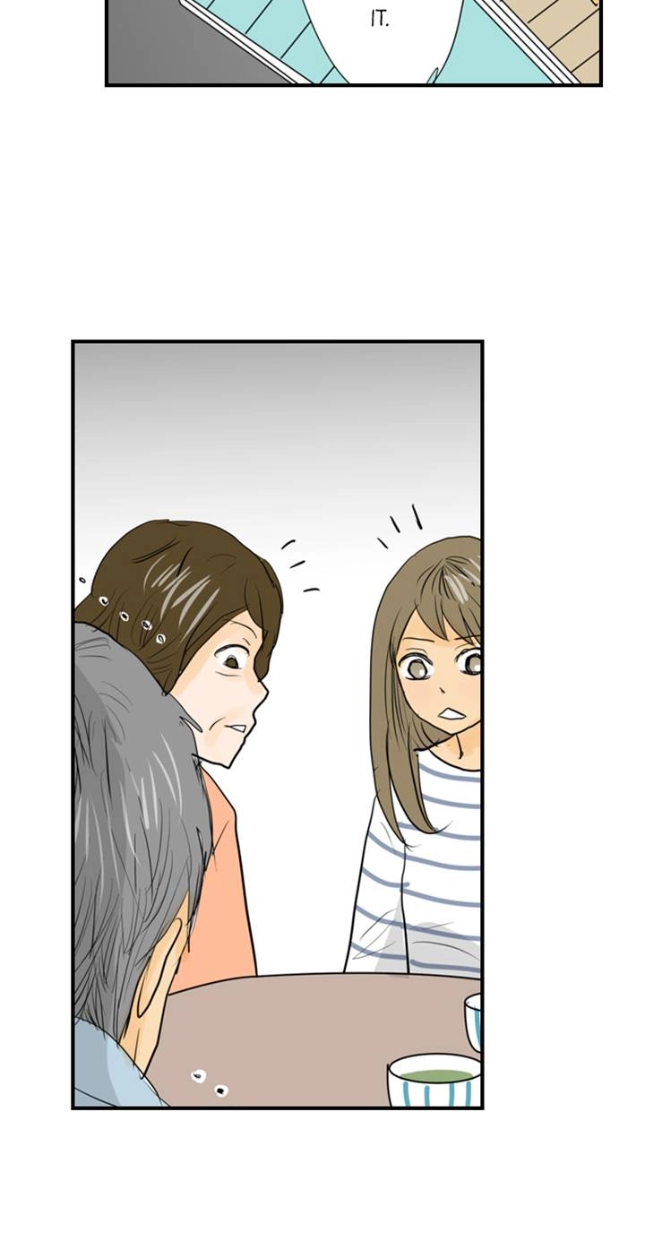 Read The Puppet chapter 59 image 10 on Lezhin
