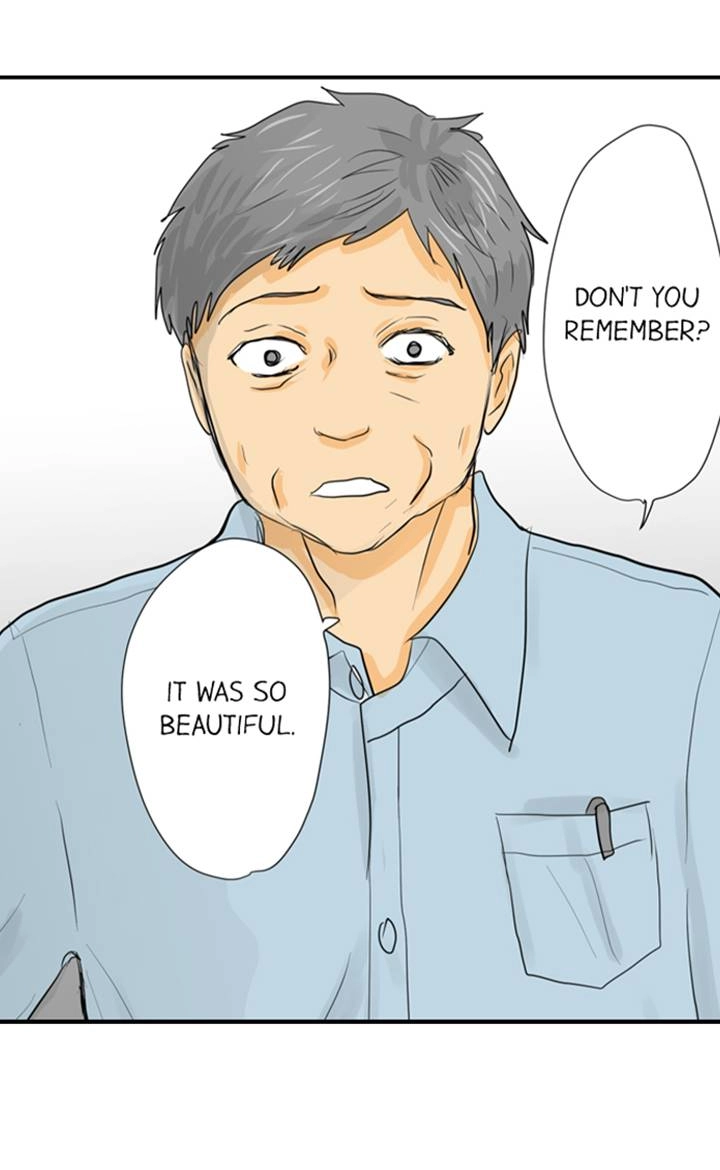 Read The Puppet chapter 59 image 15 on Lezhin