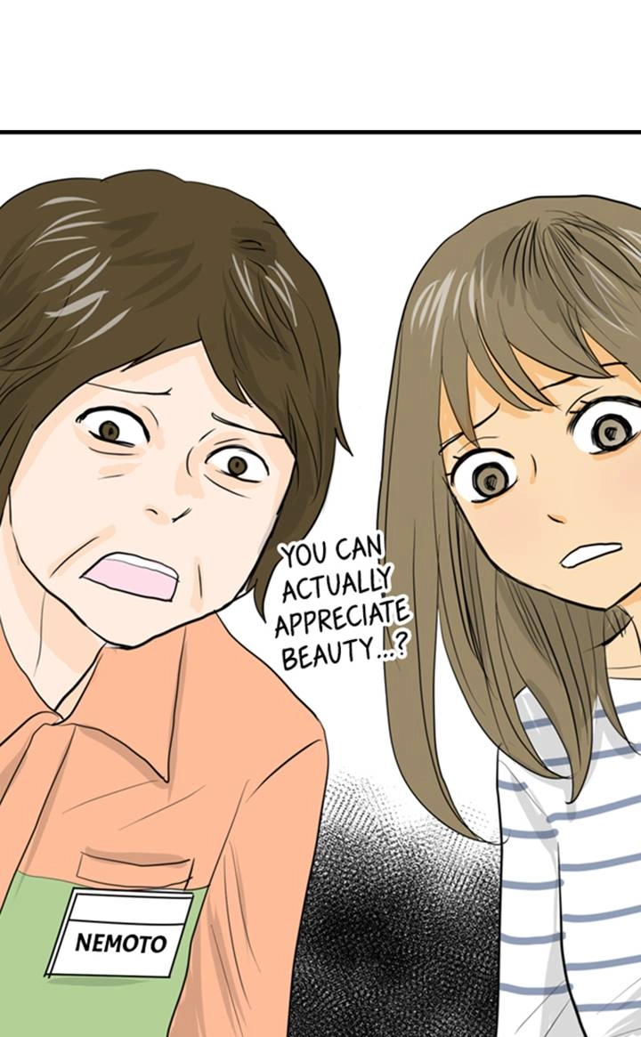 Read The Puppet chapter 59 image 16 on Lezhin