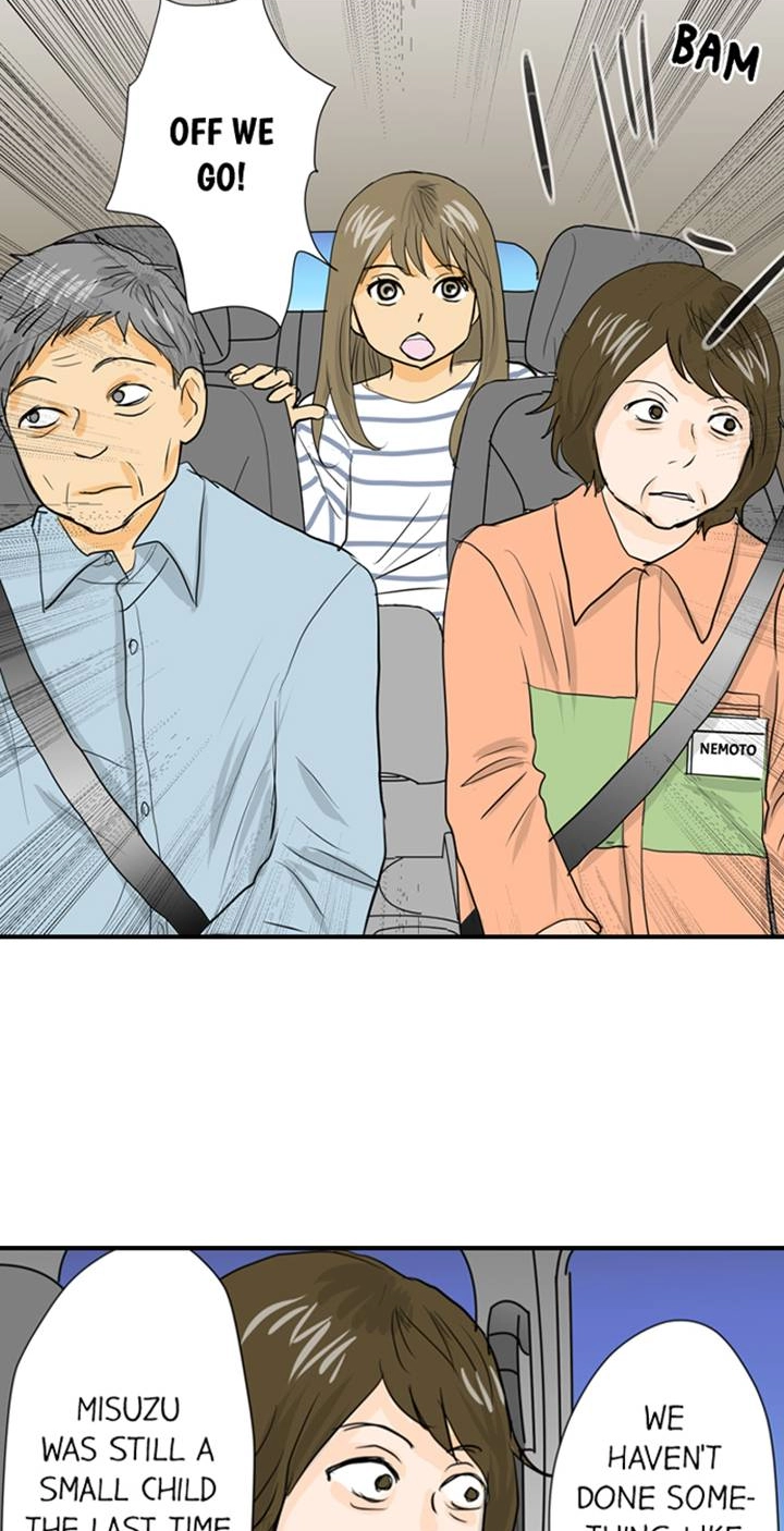 Read The Puppet chapter 59 image 22 on Lezhin