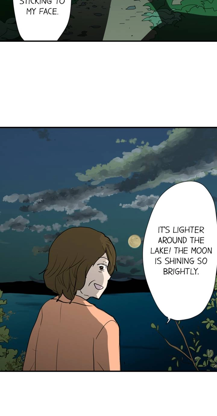 Read The Puppet chapter 59 image 28 on Lezhin