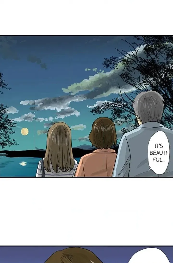 Read The Puppet chapter 59 image 29 on Lezhin