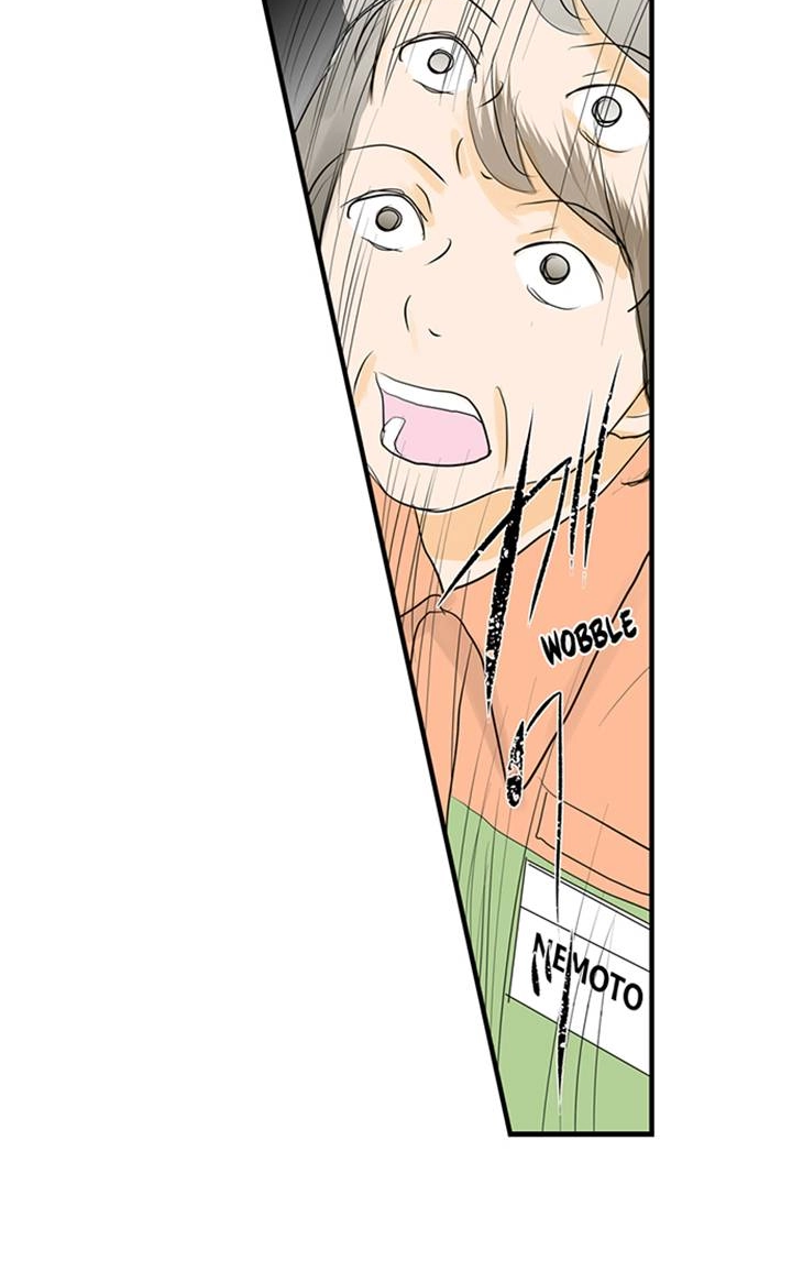 Read The Puppet chapter 59 image 35 on Lezhin