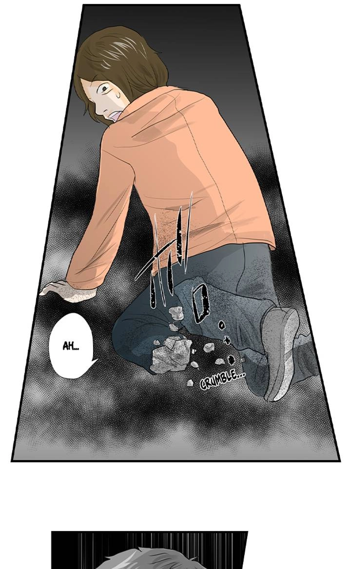 Read The Puppet chapter 59 image 36 on Lezhin