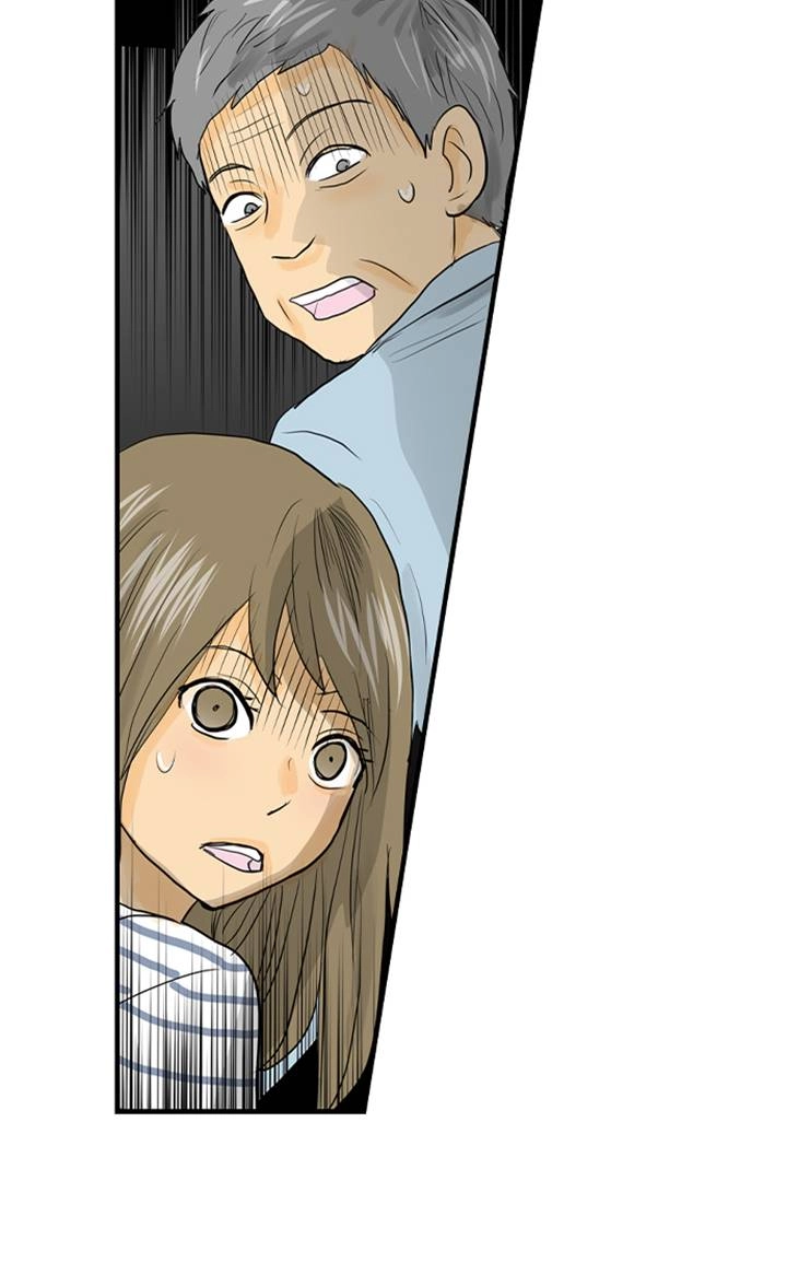 Read The Puppet chapter 59 image 37 on Lezhin