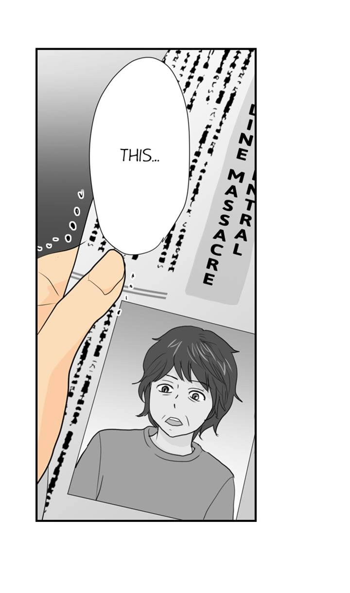 Read The Puppet chapter 59 image 5 on Lezhin