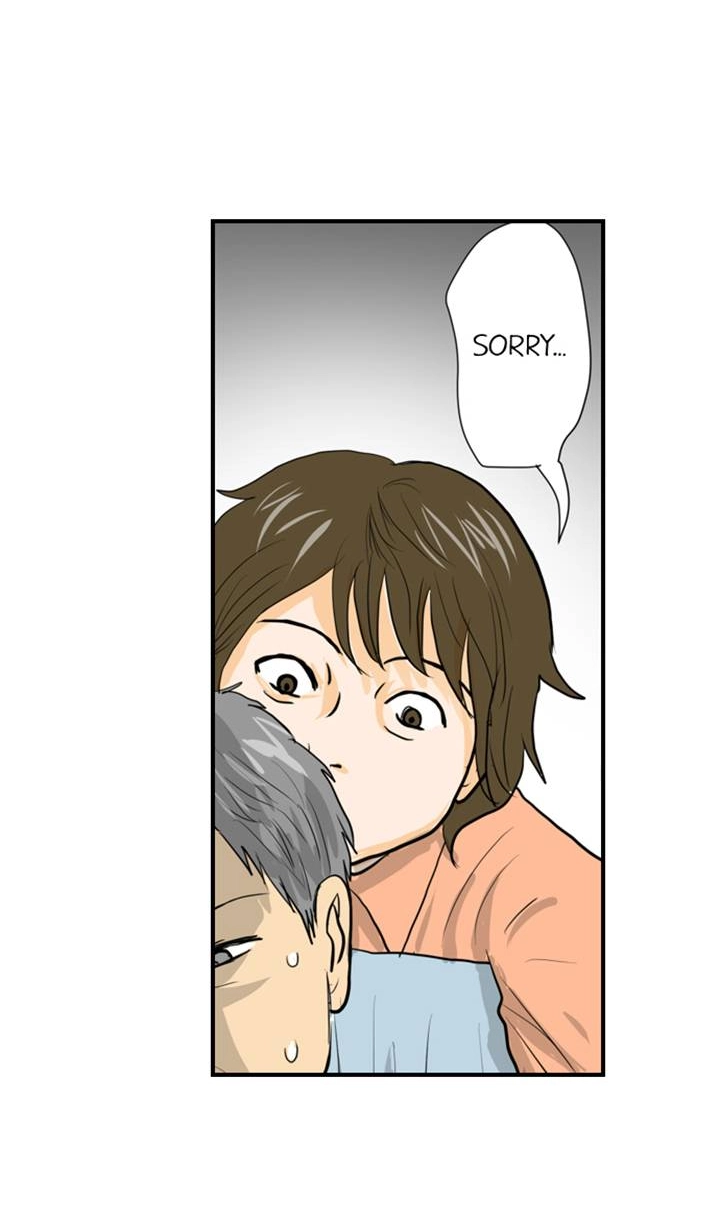 Read The Puppet chapter 60 image 10 on Lezhin