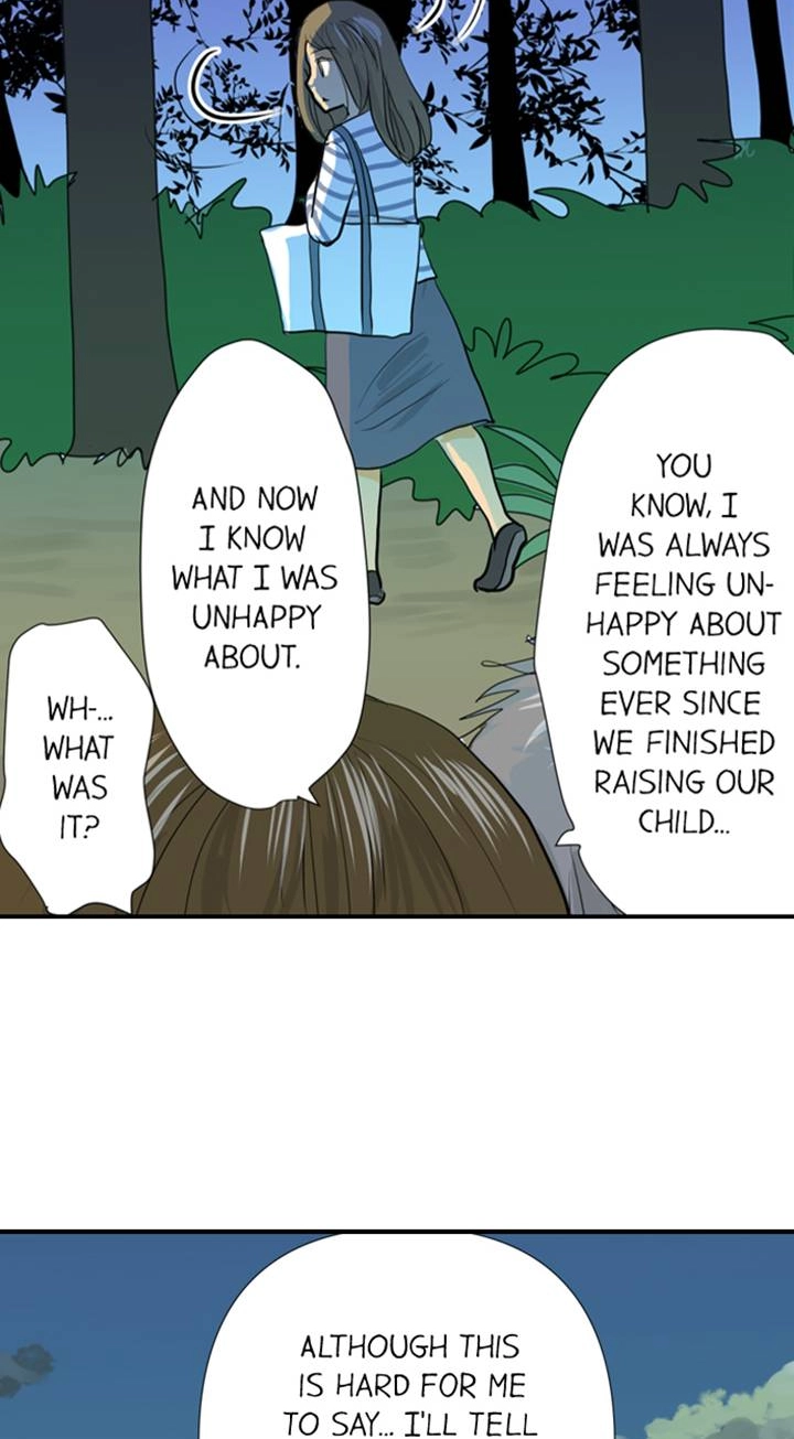 Read The Puppet chapter 60 image 12 on Lezhin