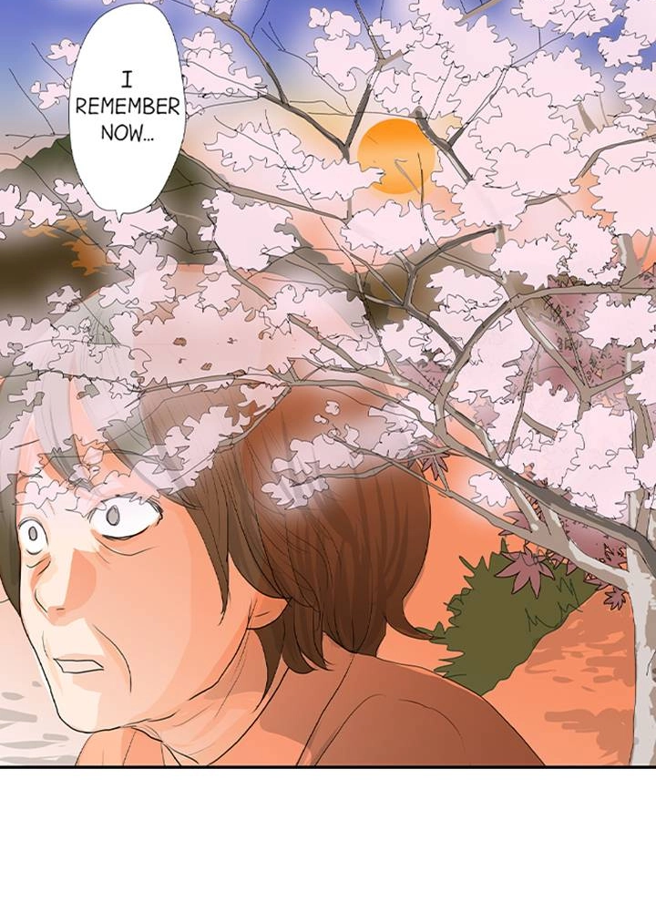 Read The Puppet chapter 60 image 18 on Lezhin