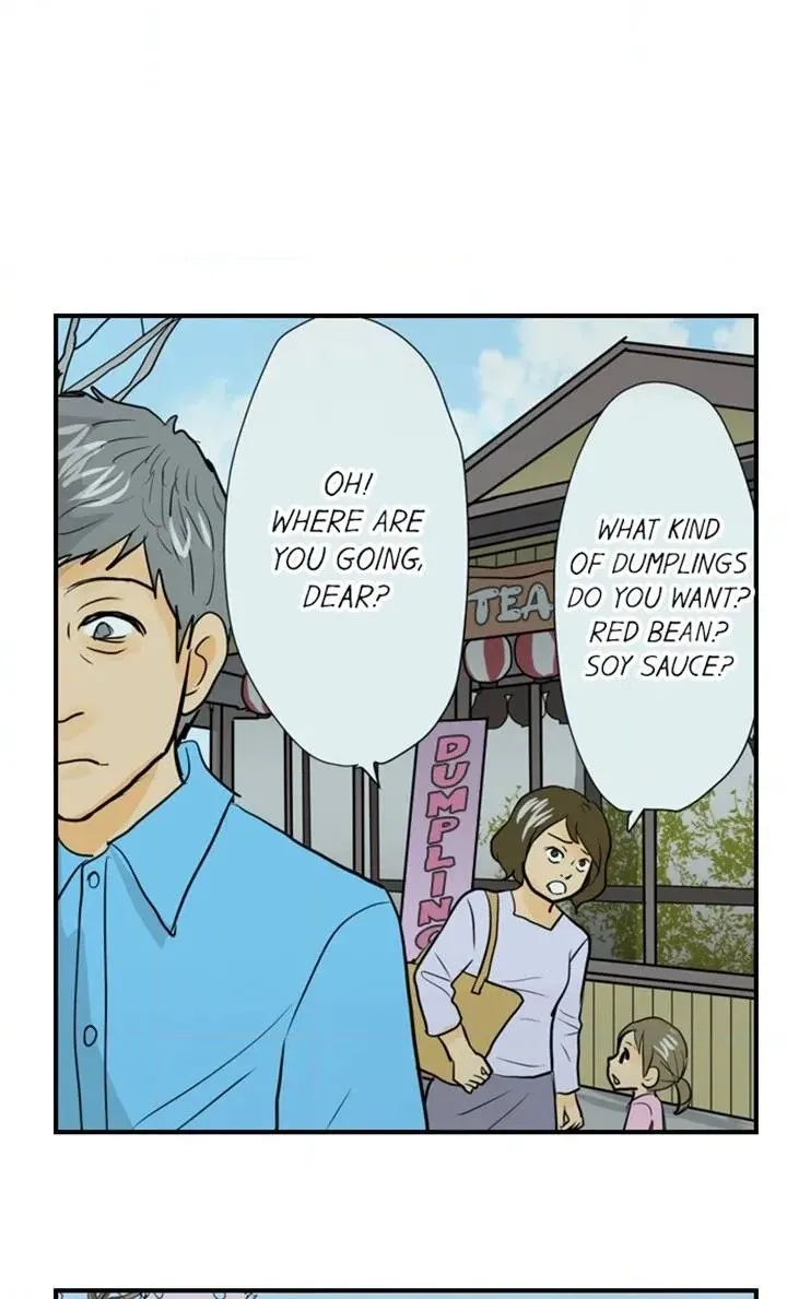 Read The Puppet chapter 60 image 19 on Lezhin