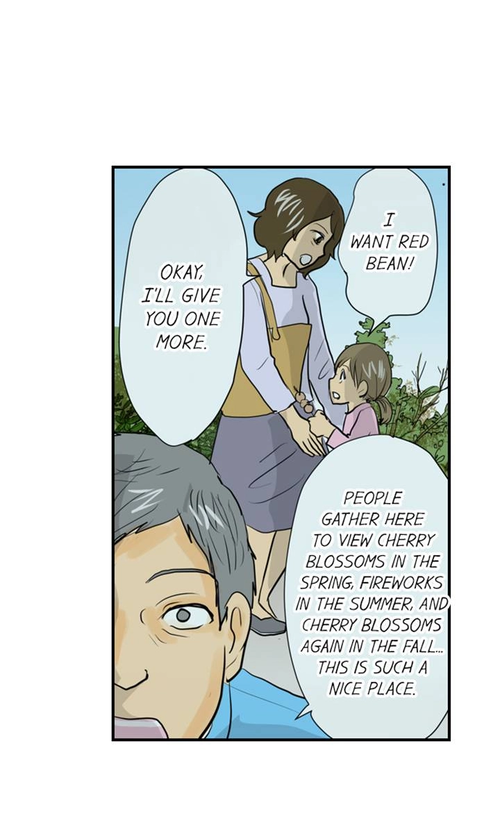 Read The Puppet chapter 60 image 22 on Lezhin