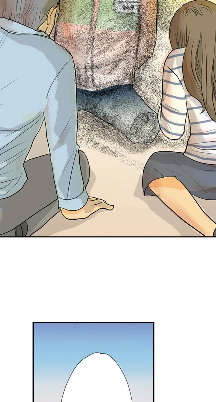 Read The Puppet chapter 60 image 26 on Lezhin