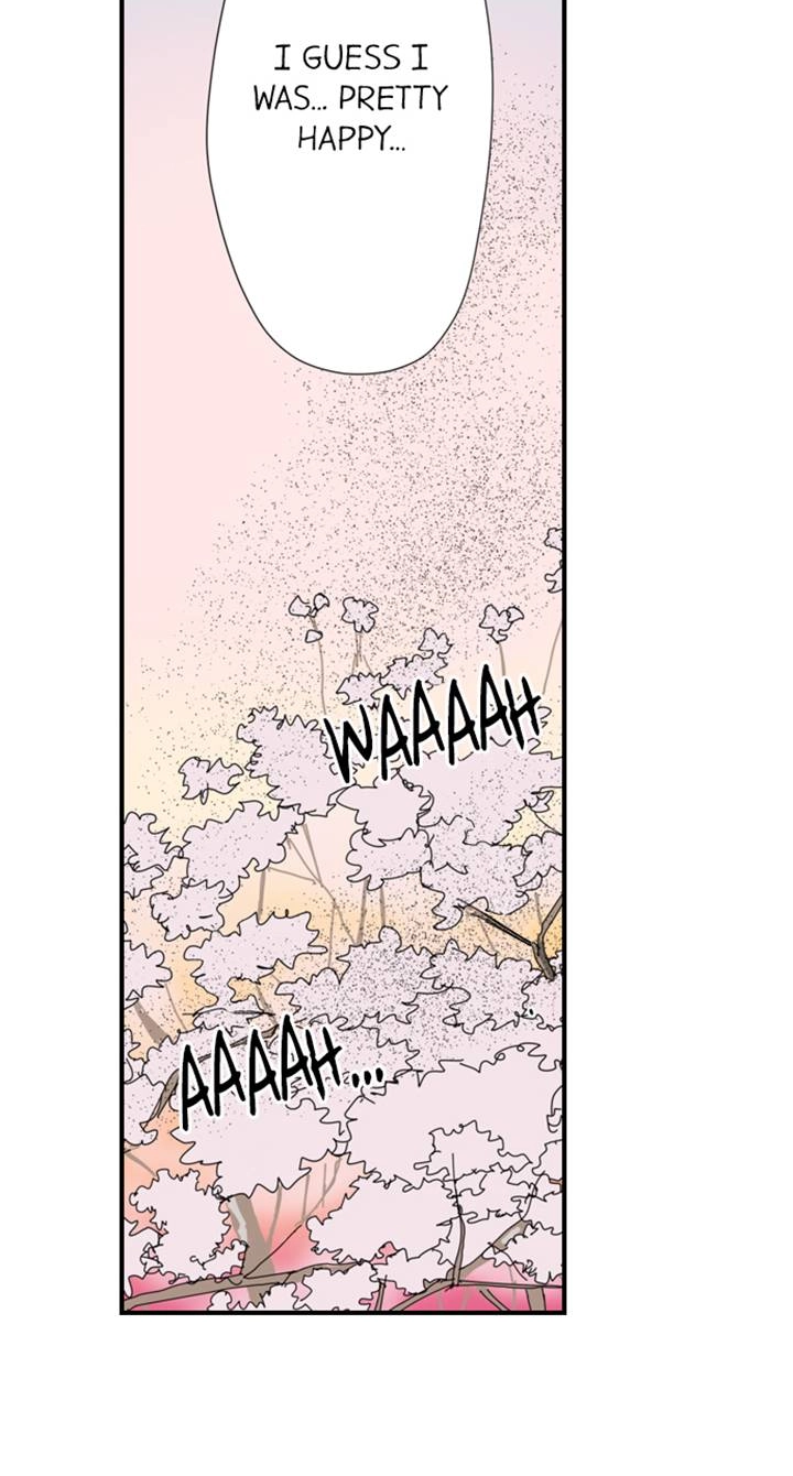 Read The Puppet chapter 60 image 27 on Lezhin