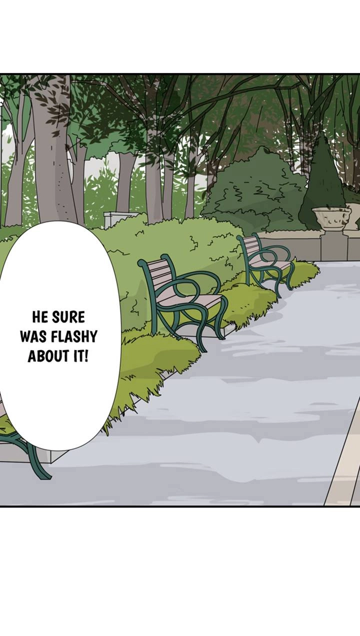 Read The Puppet chapter 60 image 28 on Lezhin