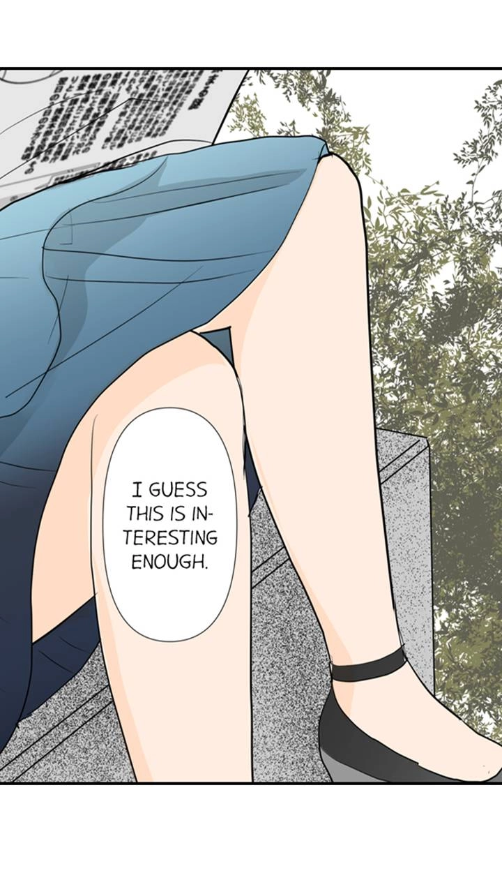 Read The Puppet chapter 60 image 31 on Lezhin