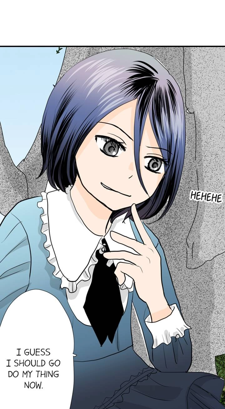 Read The Puppet chapter 60 image 32 on Lezhin