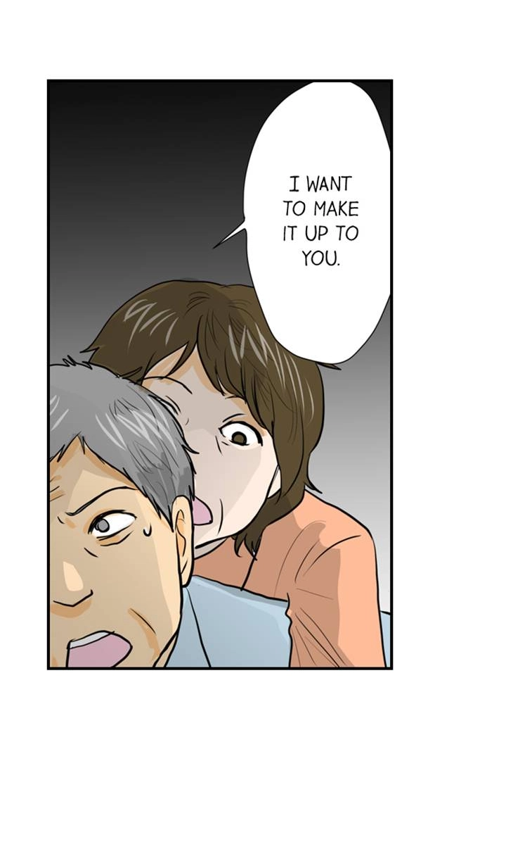 Read The Puppet chapter 60 image 6 on Lezhin