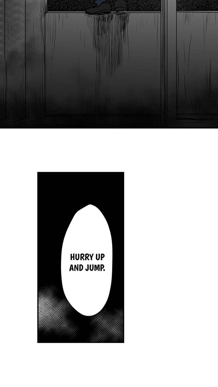 Read The Puppet chapter 61 image 12 on Lezhin