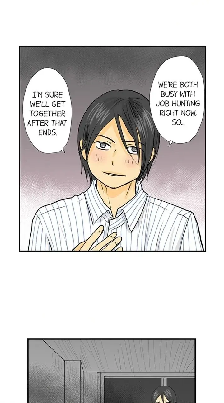 Read The Puppet chapter 62 image 9 on Lezhin