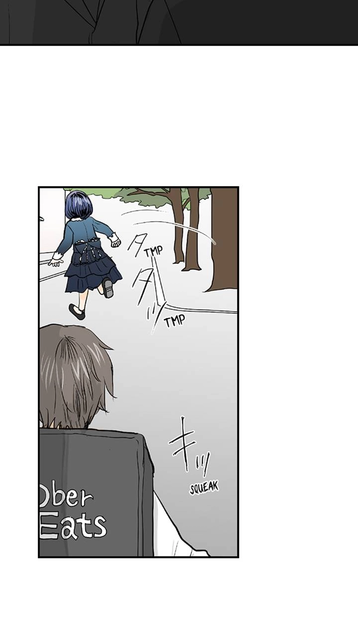 Read The Puppet chapter 63 image 28 on Lezhin
